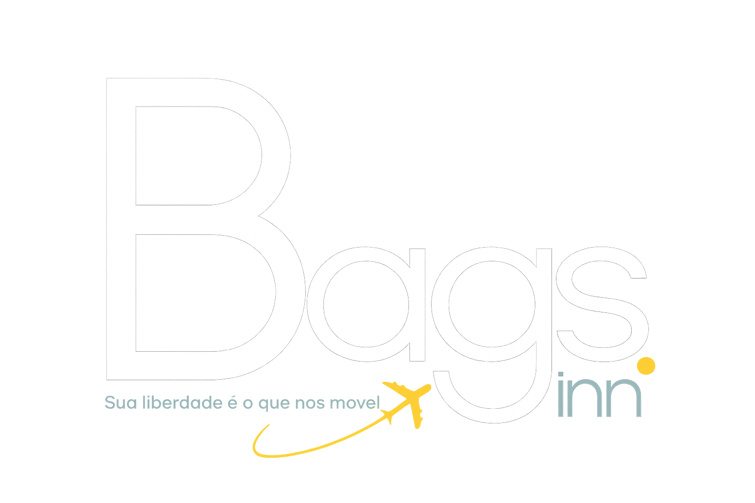 BagsInn